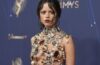 Emmys 2025 Red Carpet: Best Dressed Stars