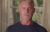Eric Dane Pushes for ALS Research Acceleration After Missing 2025 Emmys