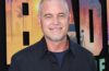 Eric Dane Misses Emmys 2025 Presenter Slot Amid ALS Battle