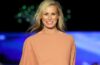 Niki Taylor Is a Grandma! Iconic ’90s Model, 50, Reveals New Addition to Family
