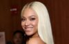 Beyoncé Skips 2025 Emmys Despite Nomination