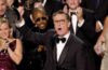 Emmys Rally: 7.4 Million Tune In, Biggest Telecast Since 2021