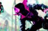‘Spider-Man: Beyond the Spider-Verse’ Swings Into Father’s Day Weekend 2027 to Face Pixar Rival