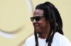 Jay-Z Pushes to Unmask “Jane Doe” After Alleged Recantation