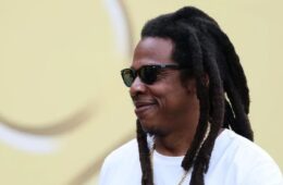 Jay-Z Pushes to Unmask “Jane Doe” After Alleged Recantation