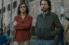 ‘Kiss of the Spider Woman’ Eyes Oscars for Star Cast