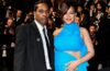 Rihanna and A$AP Rocky Welcome Third Baby, Reveal Her Name