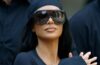 Kim Kardashian and Stars Shine in Busy New York Week