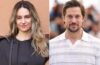 Shailene Woodley and Lucas Bravo Call It Quits