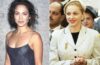 Jennifer Lopez Opens Up About Losing Evita Role to Madonna After Weeks of Preparation