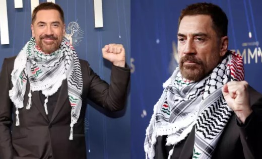 met gala 2023