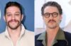 Pete Davidson Rallies Behind Pedro Pascal Amid Online Backlash