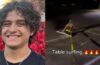 Tragic TikTok Challenges Lead to Death and Permanent Injury in Pennsylvania