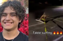 Tragic TikTok Challenges Lead to Death and Permanent Injury in Pennsylvania