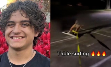 Tragic TikTok Challenges Lead to Death and Permanent Injury in Pennsylvania