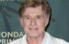 Robert Redford, Film Legend and Sundance Giant, Dies at 89