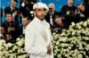 British Museum to Host Ball Rivaling the Met Gala