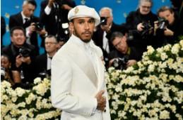 British Museum to Host Ball Rivaling the Met Gala