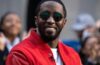 Judge Mulls Vacating Two of Diddy’s Convictions in Prostitution Case