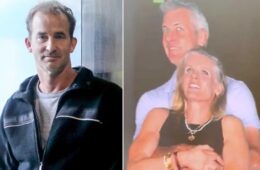 Husband Breaks Silence on Divorce After Viral Coldplay Concert Video
