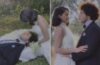 Selena Gomez Marries Benny Blanco in Stunning Santa Barbara Ceremony