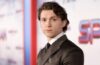 Tom Holland Says He’s ‘On the Mend’ After Spider-Man Set Injury