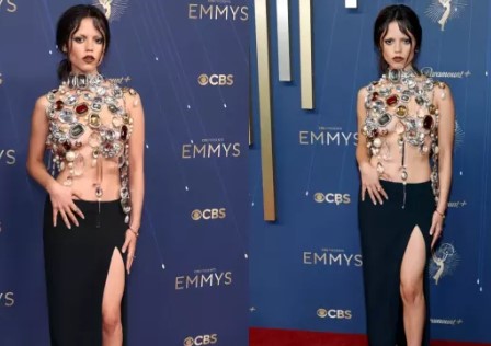 met gala 2023