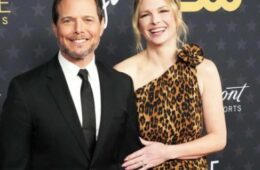 Kelley Wolf Leaves Rehab, Stays in Hotel Amid Divorce and Legal Troubles
