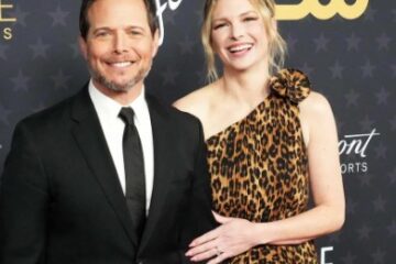 Kelley Wolf Leaves Rehab, Stays in Hotel Amid Divorce and Legal Troubles