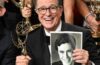 2025 Emmy Award Winners for Outstanding Talk Series