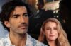 Justin Baldoni Confronts Verbal Abuse Allegations Amid Blake Lively Trial