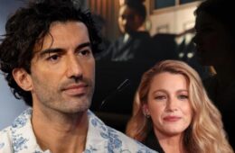 Justin Baldoni Confronts Verbal Abuse Allegations Amid Blake Lively Trial