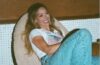 Hilary Duff Announces Music Comeback After a Decade