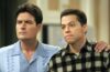 Jon Cryer Reveals He Earned a Fraction of Charlie Sheen’s Salary on Two and a Half Men
