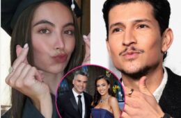 Jessica Alba and Cash Warren Move On With Younger Partners After 16-Year Marriage