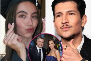 Jessica Alba and Cash Warren Move On With Younger Partners After 16-Year Marriage