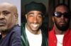 Did Diddy Really Place a $1M Bounty on Tupac and Suge Knight? Keefe D Speaks Out