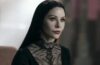 Is Ophelia Frump Missing From Wednesday?