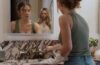 Are Sydney Sweeney and Amanda Seyfried Hollywood’s Next Thriller Duo?