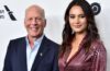 Bruce Willis’ Wife Emma Considered Divorce Before His Dementia Diagnosis