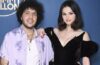 Selena Gomez Reveals Who Will Be the Ring Bearer at Her Wedding?