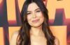 Miranda Cosgrove Urges Parents of Child Actors to Be ‘Really Tough’