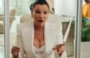 Fran Drescher Reflects on the Legend of Bobbi Flekman