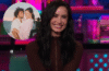Demi Lovato Cheers on Selena Gomez’s Engagement!