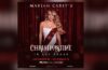 Mariah Carey Set to Light Up Las Vegas with Christmas Residency