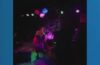 R&B Legends TLC Surprise Local Singer at St. Louis Bar