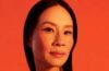 Lucy Liu to Receive Artistic Achievement Award at Philadelphia Film Festival