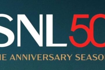 Amy Poehler and Tina Fey Return to SNL with Scathing Pam Bondi and Kristi Noem Impressions