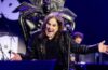 Ozzy Osbourne: How Sharon and I Pulled Off My Crazy Last Gig