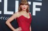 Taylor Swift Honored by Late Friend Jeff Lang’s Mother for ‘Keeping His Name Alive’